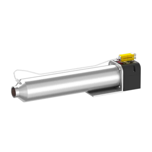 Tutco SureHeat加热器 https://jrq.falklzq.com/