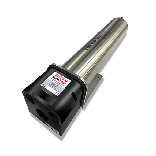 Tutco SureHeat电动加热器 https://jrq.falklzq.com/